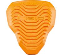 Held Exosafe D30 Protector de coxis, naranja, Talla única