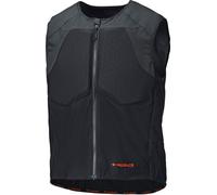 Held Exosafe Vest 2, chaleco protector mujer 3XL female Negro