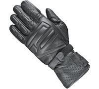 Held Fresco Air Guantes de moto para damas, negro, tamaño M L para Mujer
