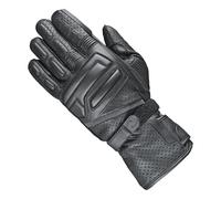 Held Fresco Air Guantes De Moto Para Hombre (Negro) Talla: 10