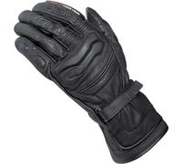 Held Fresco II Guantes de moto para mujer, negro, Talla K-6