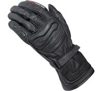 Held Fresco II Guantes de moto para mujer, negro, Talla K-8