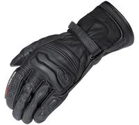 Held Fresco II Lang Guantes Moto Onroad Negro Talla 11 CE Level 1