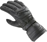 Held Fresco II Largo Guantes de Moto (Negro) Talla: 9 Tfl Cool Sistema