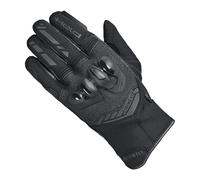 Held Gavia 2in1 GORE-TEX Guantes - L