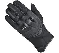 Held Gavia 2in1 Guantes de motociclo impermeables Gore-Tex, negro, tamaño M para Hombres