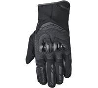 Held Gavia 2in1 Guantes de motociclo impermeables Gore-Tex, negro, tamaño M para Hombres