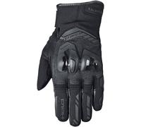 Held Gavia 2in1, guantes Gore-Tex mujer 5 female Negro