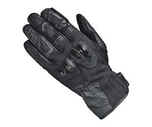 Held Guantes De Moto Sepang (Negro) Talla: 9