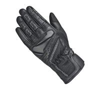 Held Guantes De Moto Summertime 3 (Negro) Talla: 8