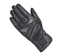 Held Guantes De Moto Verano (Negro) Talla: 10