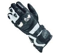 Held Guantes Held 22512 Titan XR2 11