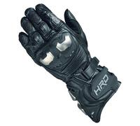 Held Guantes Held 22512 Titan XR2 11