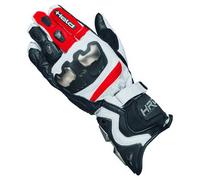Held Guantes Held 22512 Titan XR2 11