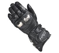 Held Titan XR2 Guantes de moto, negro, tamaño L para Hombres