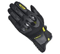 Held Guantes Held 22569 Sambia 2 Negro 9 unisex