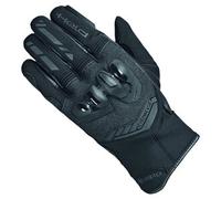 Held Guantes Held 22586 Gavia 2en1 11