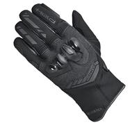 Held Gavia 2in1 Guantes de motociclo impermeables Gore-Tex, negro, Talla 11