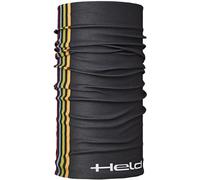 Held HAD Tube Cool Pasamontañas Sombreros, multicolor para Hombres