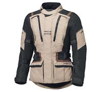 Held Hakuna Matata 3 Top 62528 Arena/Negro M hombres multicolor