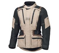 Held Hakuna Matata 3 Top Chaqueta - Marrón / M