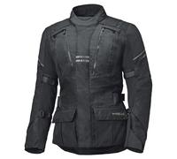 Held Hakuna Matata 3 Top Chaqueta - Negro / 2XL