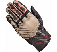 Held Hamada 2 Adventure Guantes de moto, tamaño XL para Hombres