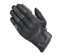 Held Hamada Guantes De Moto (Negro) Talla: 12 Verano Touring Aventura