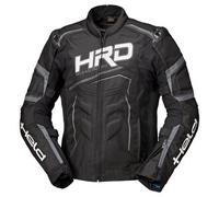 Held Hayato Top 62036.47 Chaqueta de tela L