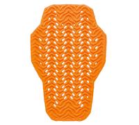 Held Held Viper Air L2 protector de espalda by D3O Naranja M unisex