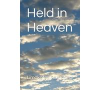 Held in Heaven