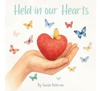 Held in our Hearts