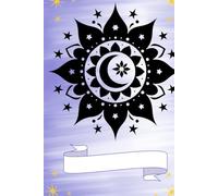 Held in Stillness: A Weekly Journey of Self-Discovery: Creating Space for Reflection and Stillness in a Busy World