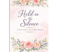 Held in the Silence