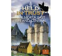 Held In Trust The Northeast F [Edizione: Regno Unito] [Reino Unido] [DVD]