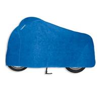 Held Indoor Cubierta de motocicleta, Talla M