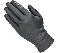 Held Infinium Skin Guantes interiores, negro, Talla 9