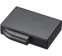 Held Inuit Juego de baterías de repuesto, negro, Talla única