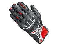 Held Kakuda Guantes - Blanco / L