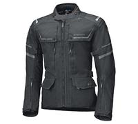 Held Karakum Top Chaqueta - Negro / L