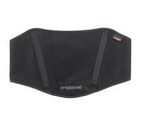 Held Kidney Belt Mago Black Xxl