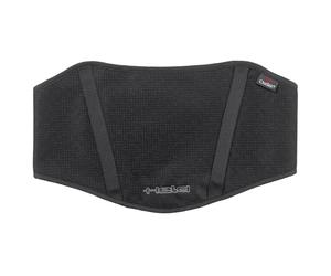 Held Kidney Belt Mago Black Xxl