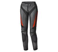 Held Lane II 6765 Señoras Negro/Rojo neón 40 mujeres