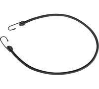 Held Lashing Strap 4095 Correa de amarre, negro para Hombres