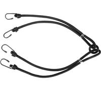 Held Lashing Strap 4096 Correa de amarre, negro para Hombres