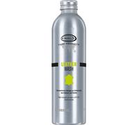 Held Leather Footwear Wash Detergente