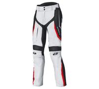 Held Link Pantalones - Blanco / 4XL