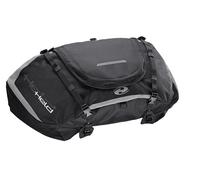 Held Livigno Bolsa trasera, negro para Hombres