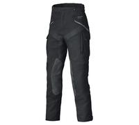 Held Lonborg Base 62452 Pantalones de tela Negro XL hombres