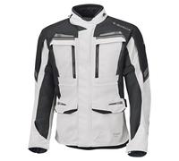 Held Lonborg Top 62422 Chaqueta de tela Gris/Negro 2XL hombres